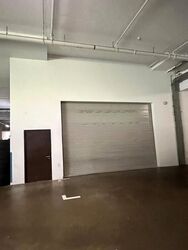Pioneer Point (D22), Factory #588592291